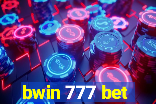 bwin 777 bet